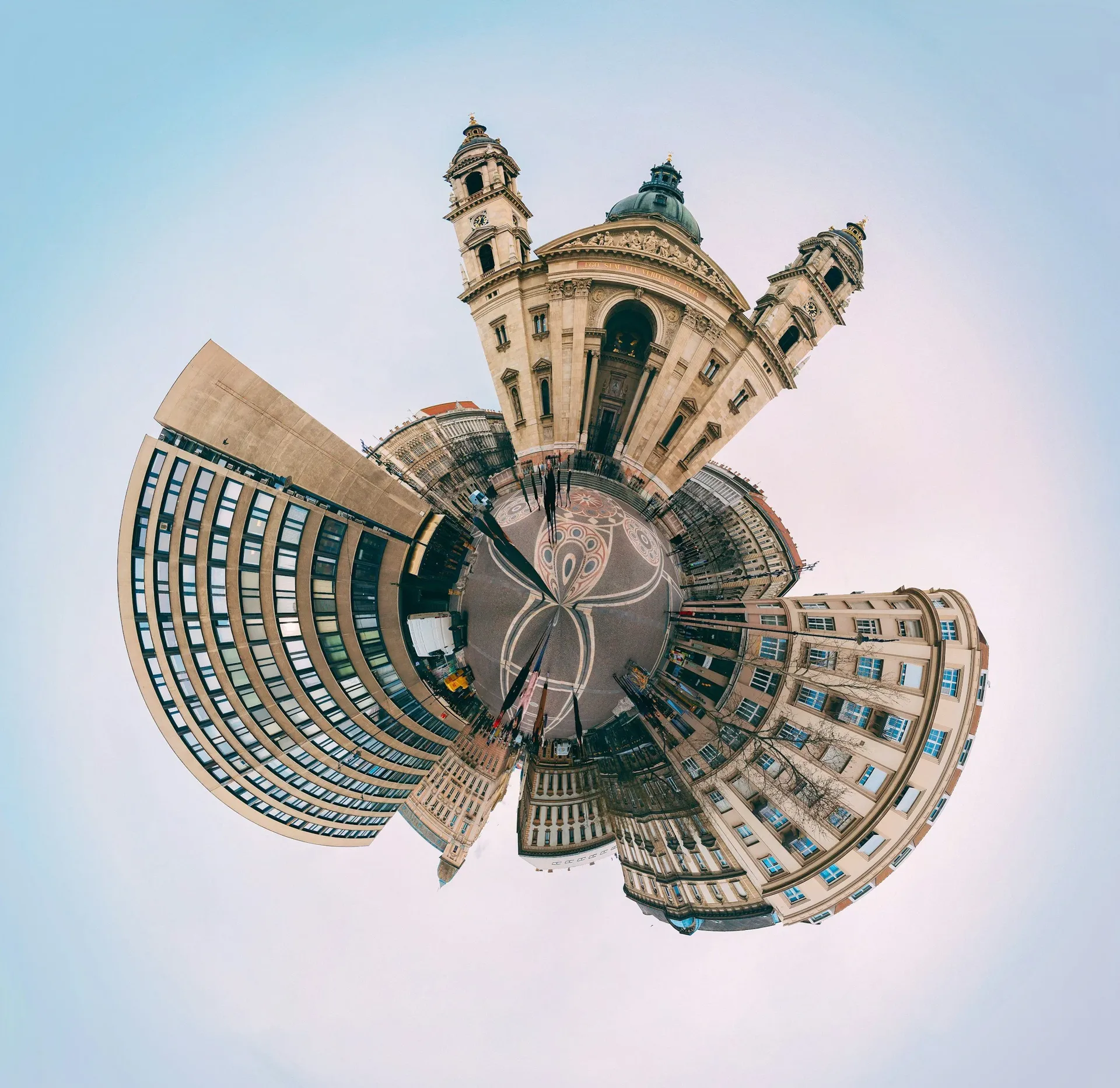 Immersive VR and 360 content by Raveley Studios