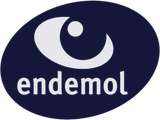 Endemol logo