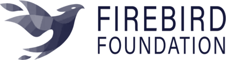 Firebird Foundation logo
