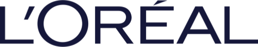 L'Oréal logo