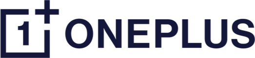 OnePlus logo