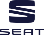 SEAT logo