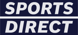 Sports Direct logo