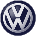 Volkswagen logo
